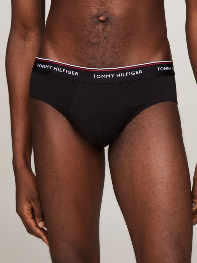 Multi Premium Essential 3 pack brief  Men