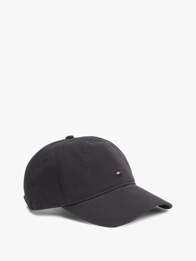Μαύρο 1985 Collection Καπέλο Baseball  Άνδρες