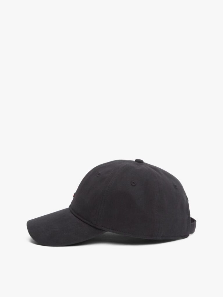 Μαύρο 1985 Collection Καπέλο Baseball  Άνδρες
