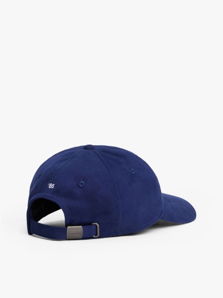 Μπλε 1985 Collection Καπέλο Baseball  Άνδρες
