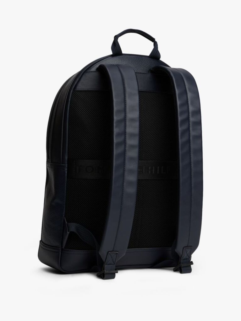 Blue TH Central Backpack  Men
