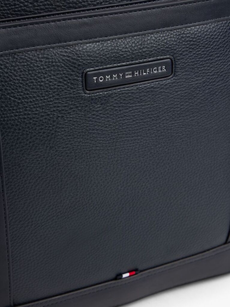 Blue TH Central Backpack  Men