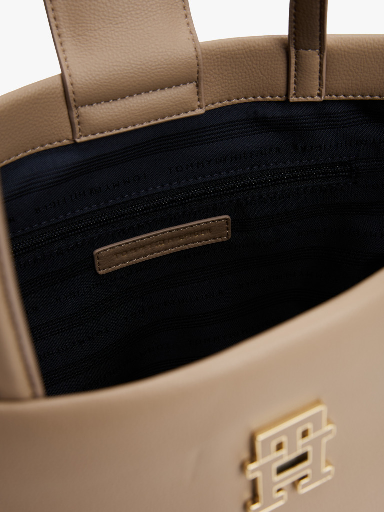 Μπεζ TH Modern Τσάντα Tote  Γυναίκες