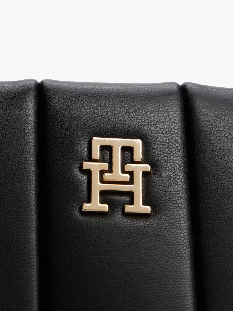 Black TH Grace Mini Crossover  Women