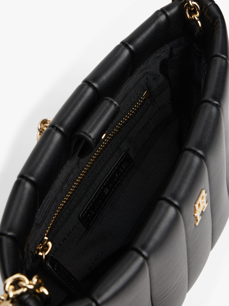 Black TH Grace Mini Crossover  Women