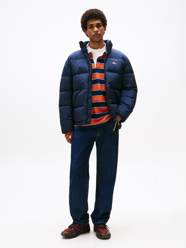 Denim Sonny Regular Tapered Fit Jeans  Men