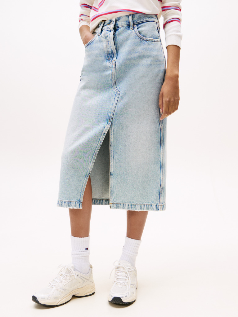 Denim Claire Φούστα  Γυναίκες