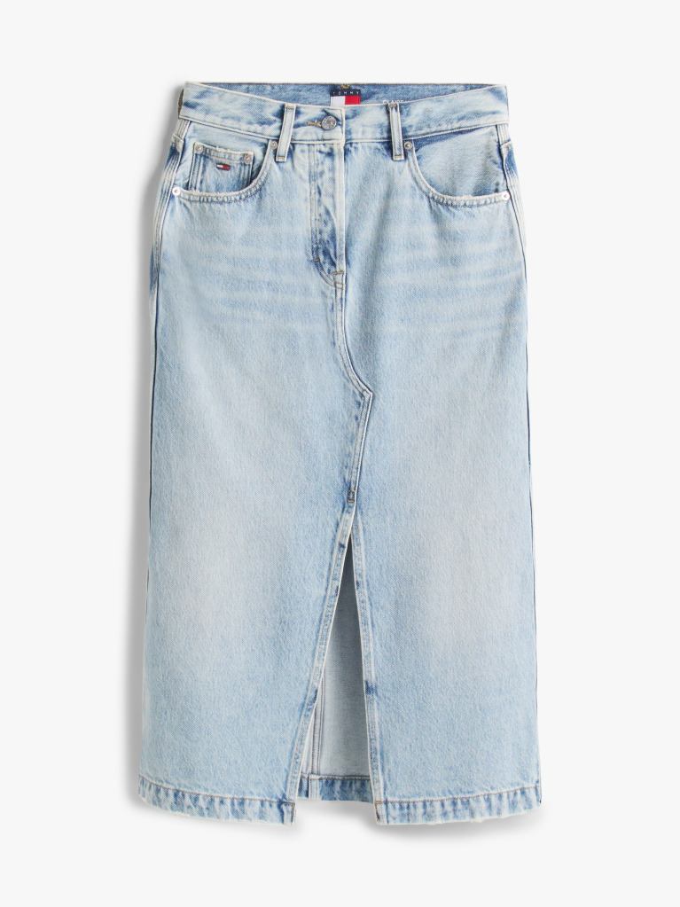 Denim Claire Φούστα  Γυναίκες