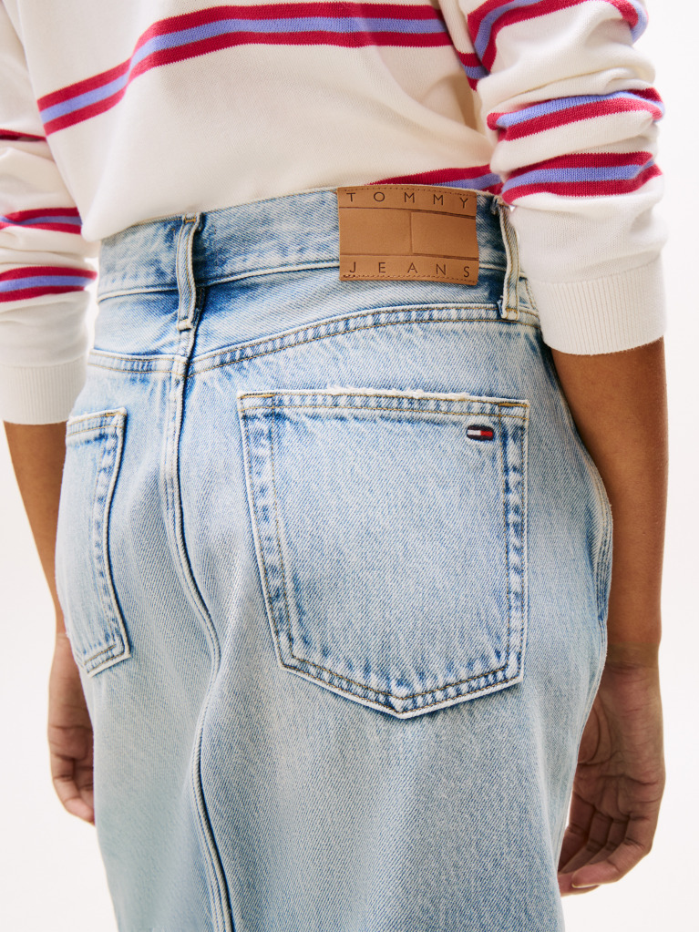 Denim Claire Φούστα  Γυναίκες