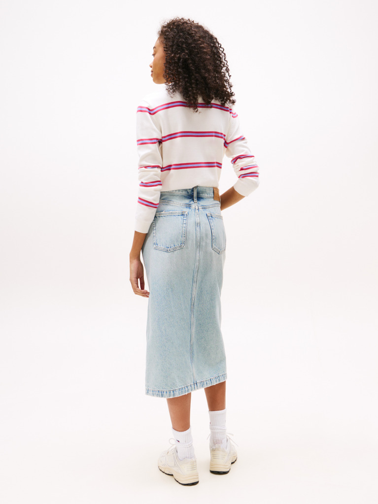 Denim Claire Φούστα  Γυναίκες