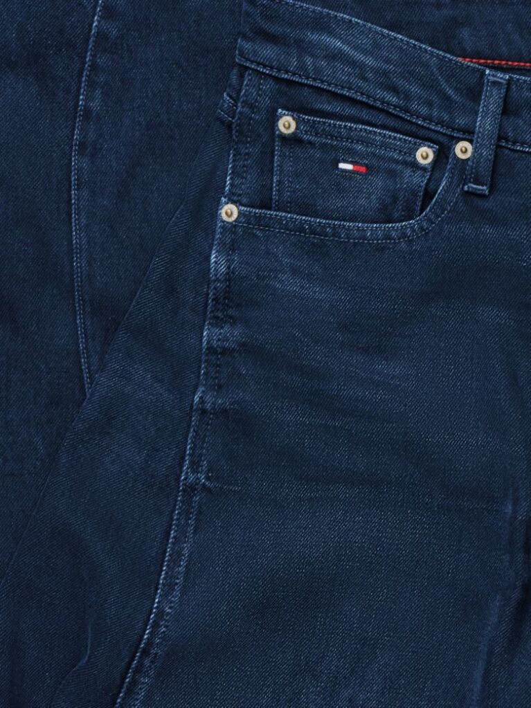 Denim Daisy Χαμηλόμεσο Loose Τζιν  Γυναίκες