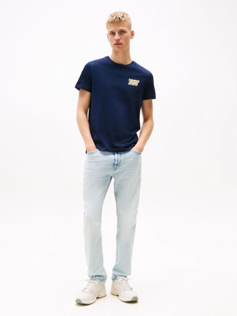 White Archive Suede Trainers  Men