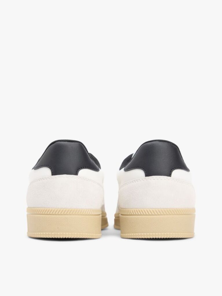 Multi The Greenwich Δερμάτινα Sneakers  Άνδρες