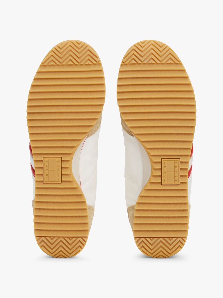 Multi Δερμάτινα Κλασικά Sneakers  Γυναίκες