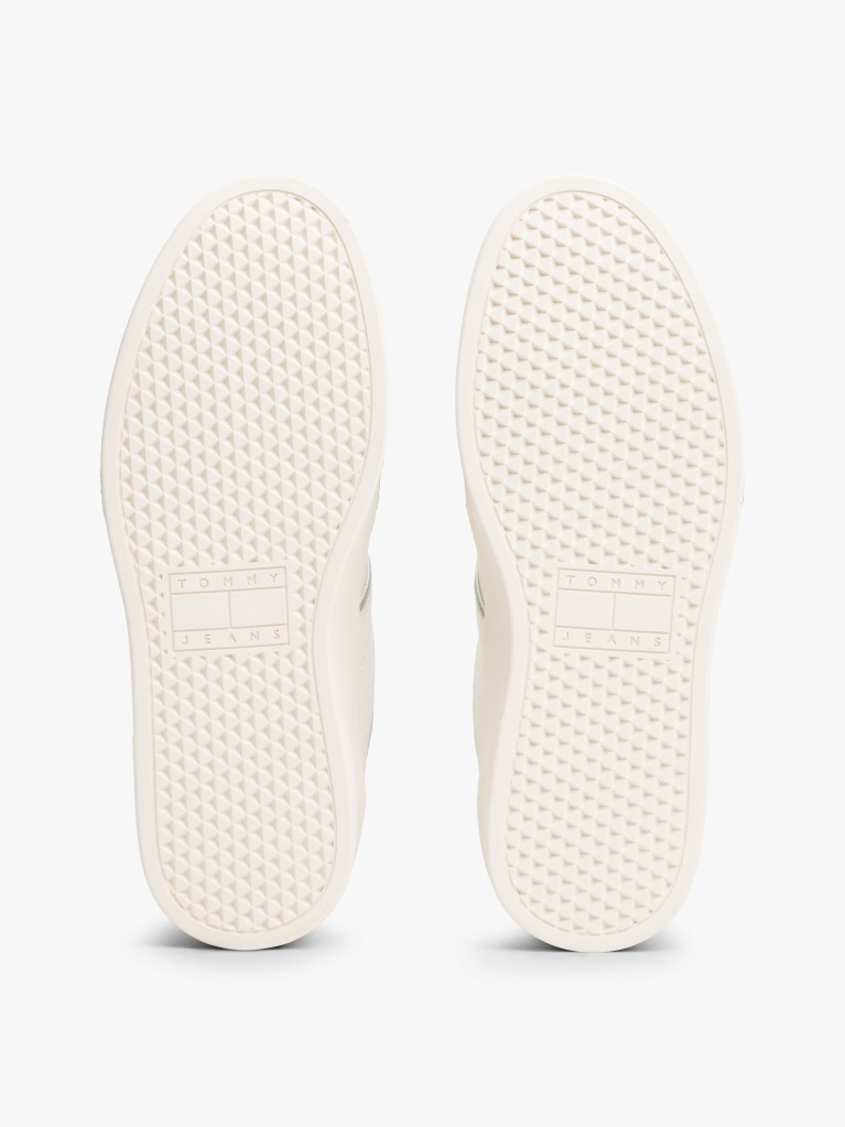 Multi The Greenwich Sneakers Με Πλατφόρμα  Γυναίκες