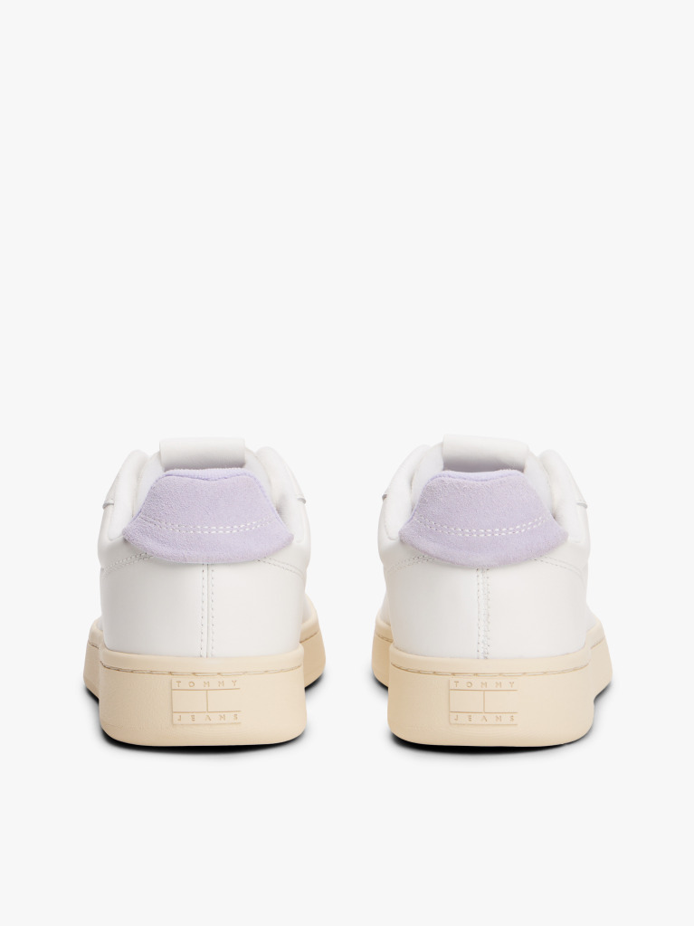 Multi Archive Δερμάτινα Sneakers  Γυναίκες