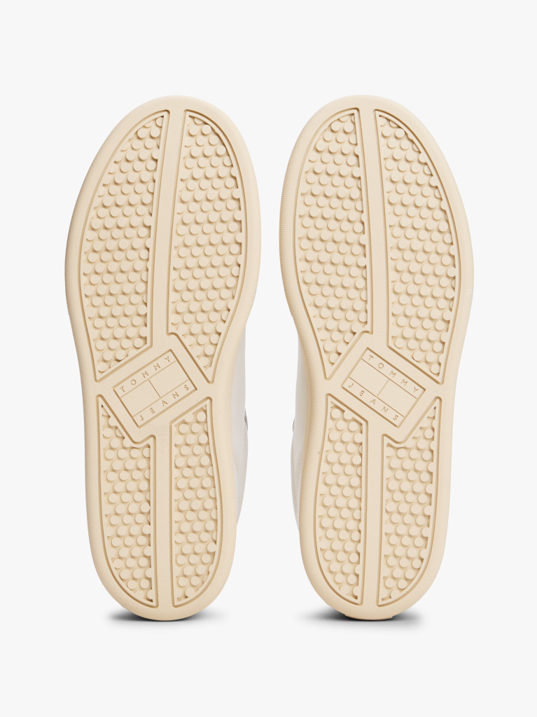 Multi Archive Δερμάτινα Sneakers  Γυναίκες