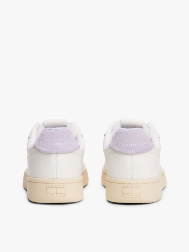 Multi Archive Δερμάτινα Sneakers  Γυναίκες