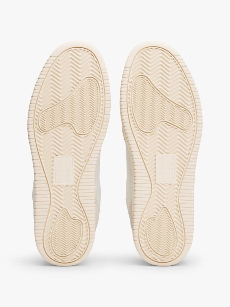 Multi Ρετρό Sneakers  Γυναίκες