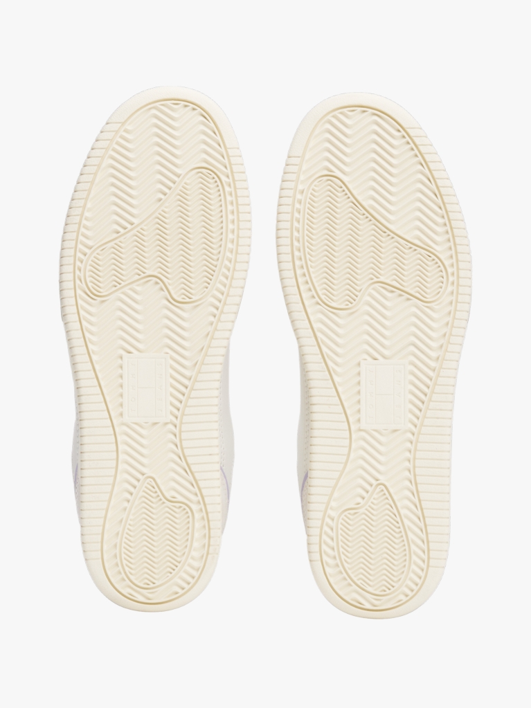 Multi Ρετρό Sneakers  Γυναίκες