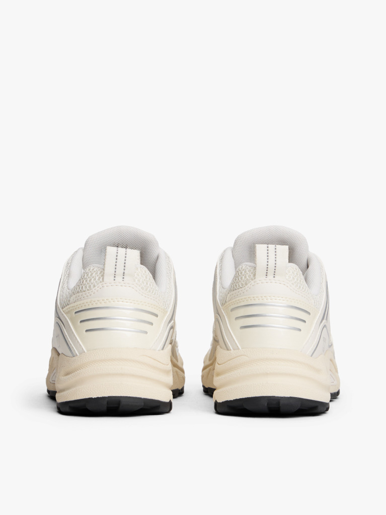 Μπεζ Archive Sneakers  Γυναίκες