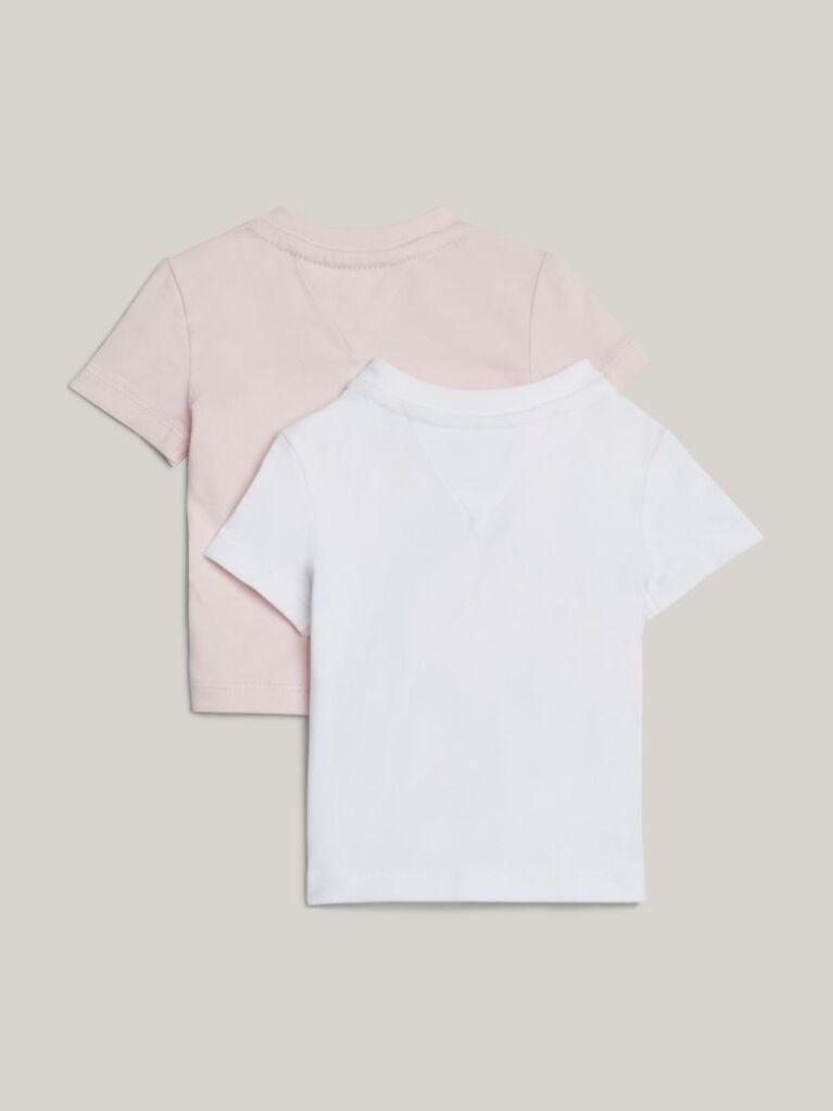 Multi 2 T-Shirt Σε Συσκευασία Δώρου  Βρεφικά