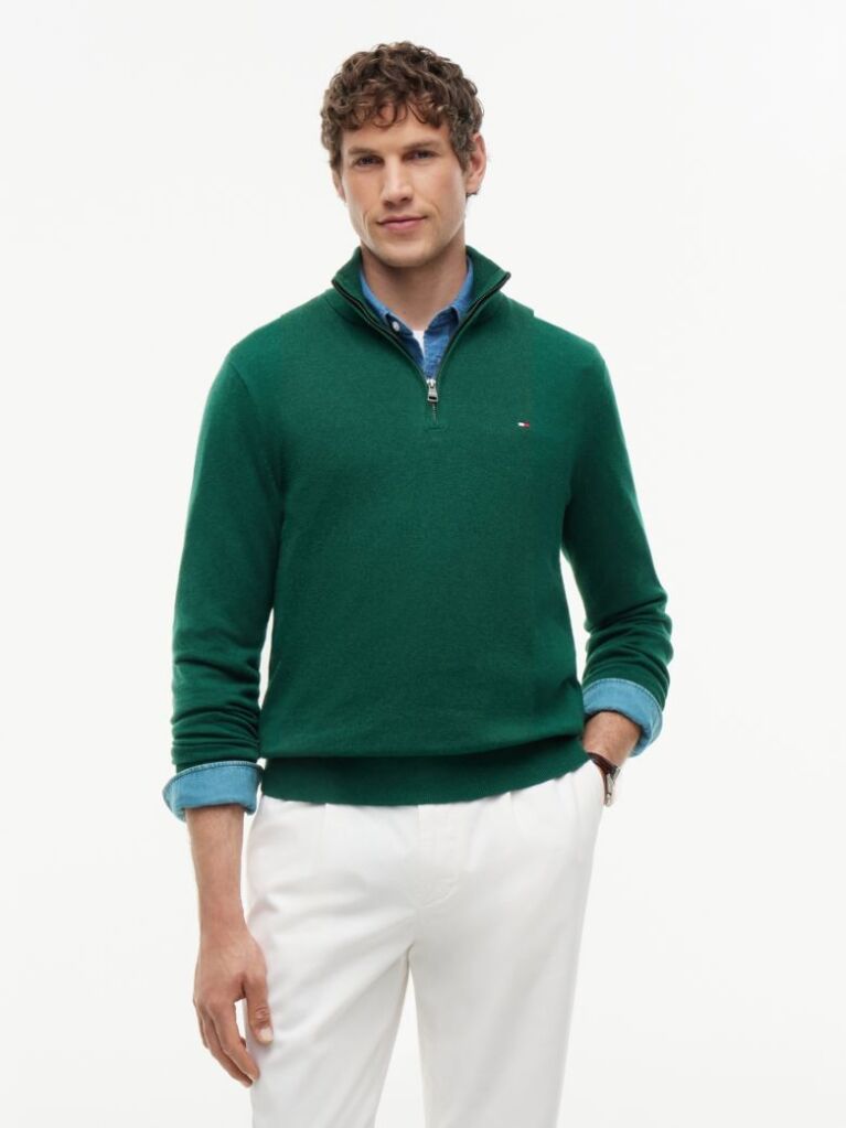 Green MW0MW28050  Men