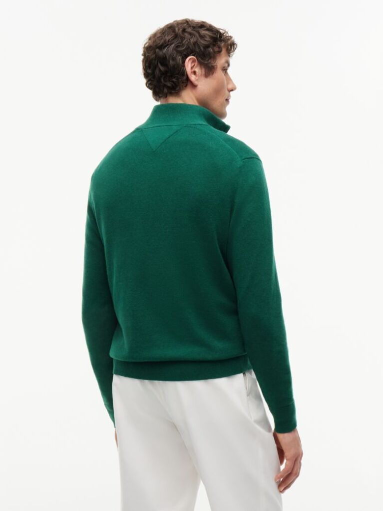 Green MW0MW28050  Men