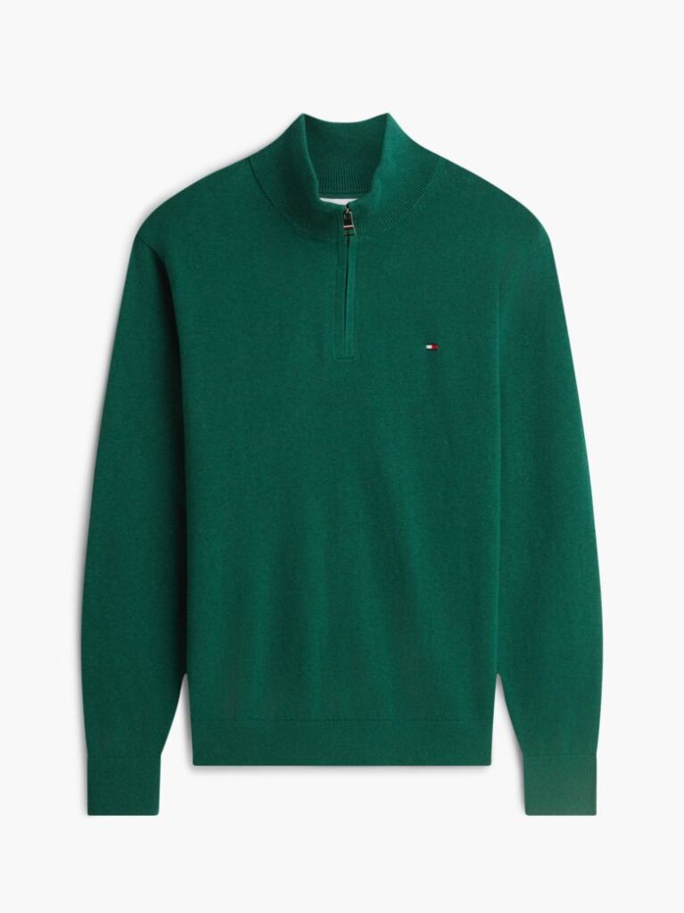 Green MW0MW28050  Men