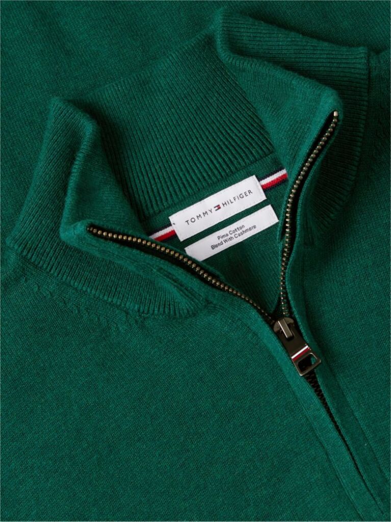 Green MW0MW28050  Men