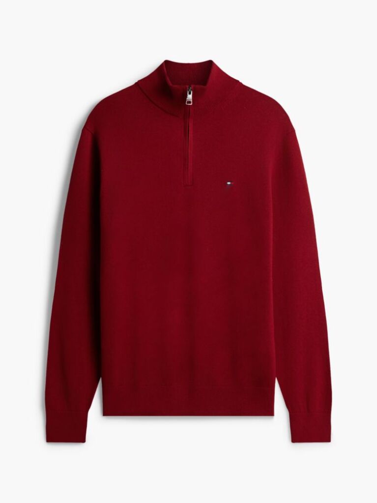 Red MW0MW28050  Men