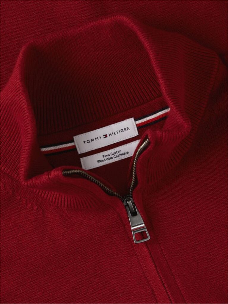 Red MW0MW28050  Men