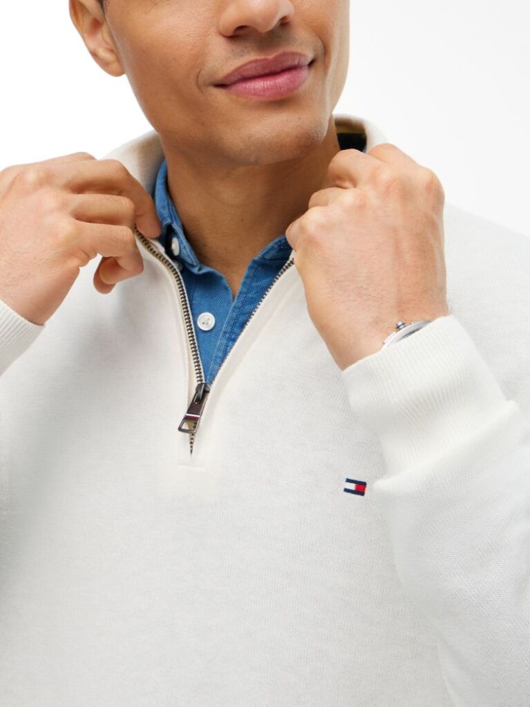 Beige MW0MW28050  Men