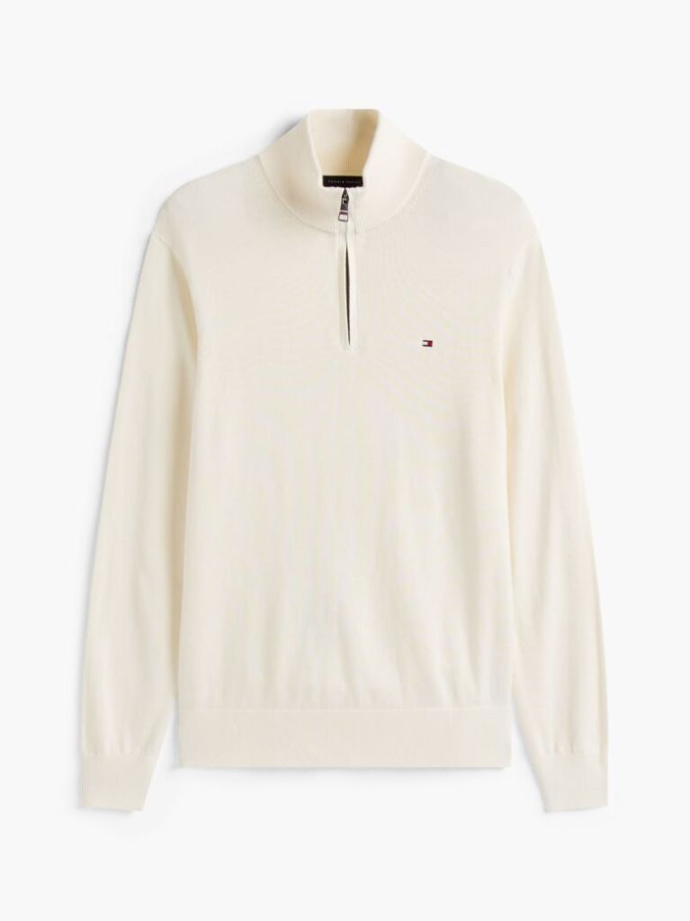 Beige MW0MW28050  Men
