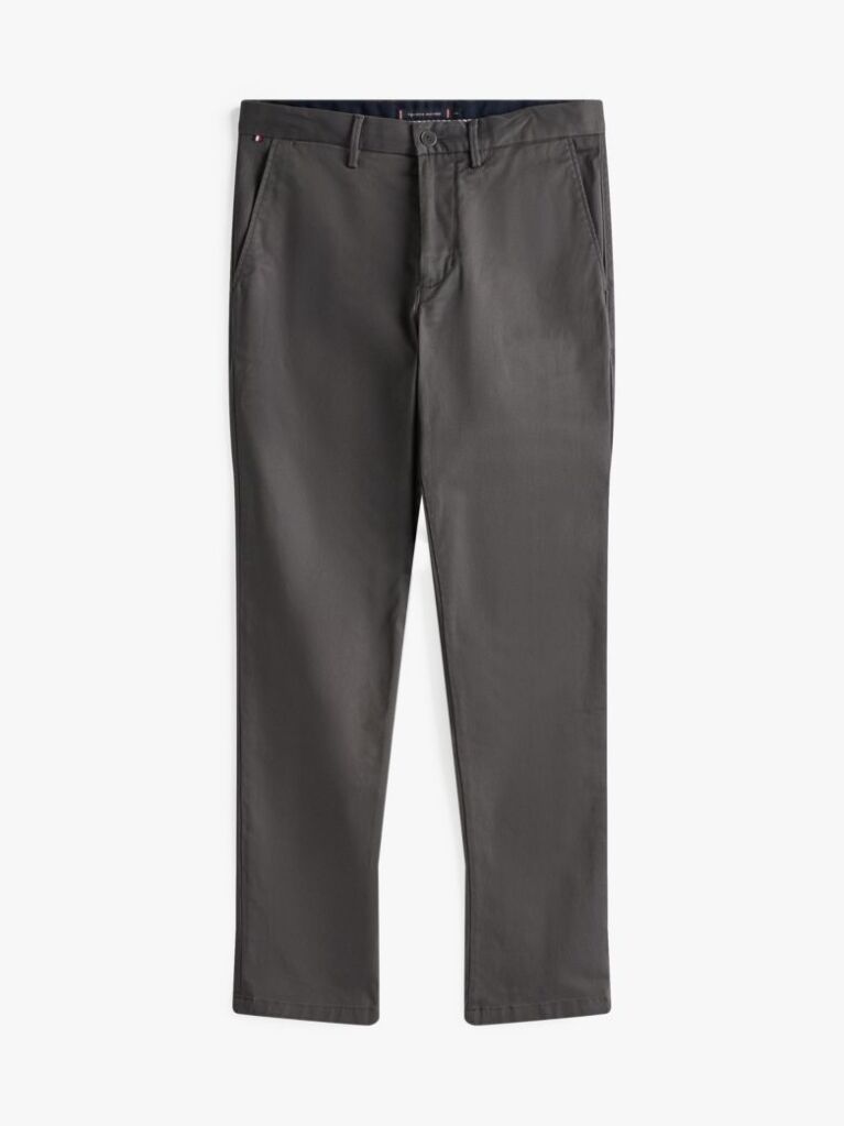 Grey 1985 Collection Denton Chinos  Men
