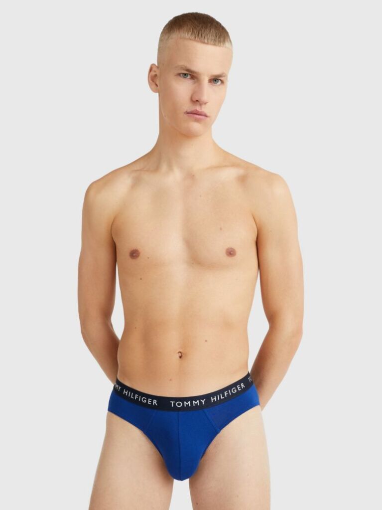 Multi 3P Brief  Men