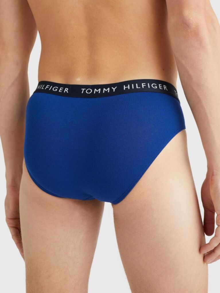 Multi 3P Brief  Men