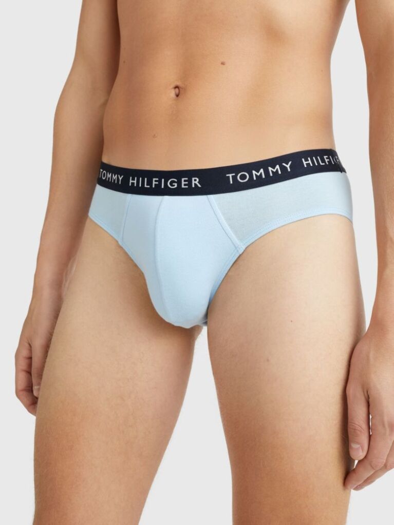 Multi 3P Brief  Men