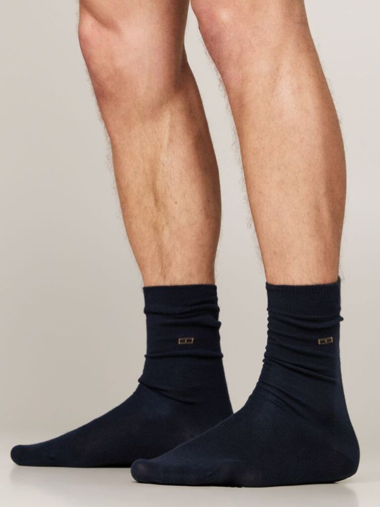 Multi Print Trunks And Socks Gift Set  Men