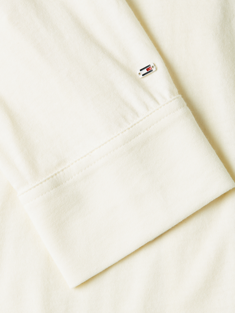 Beige Casual Shirt  Women