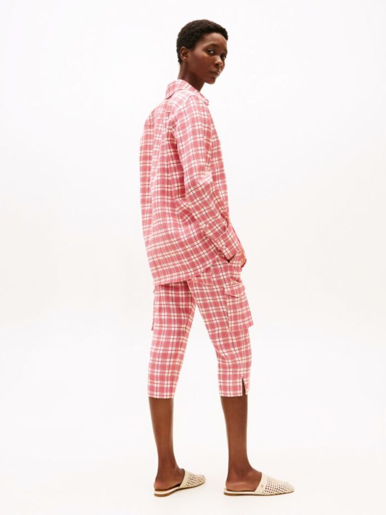 Multi The Runway Collection Πουκάμισο Σε Κανονική Γραμμή  Γυναίκες