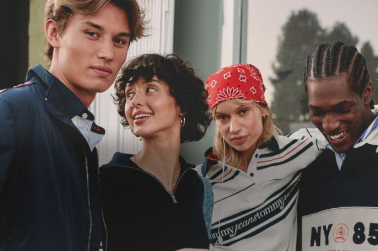 tommy_jeans_unisex