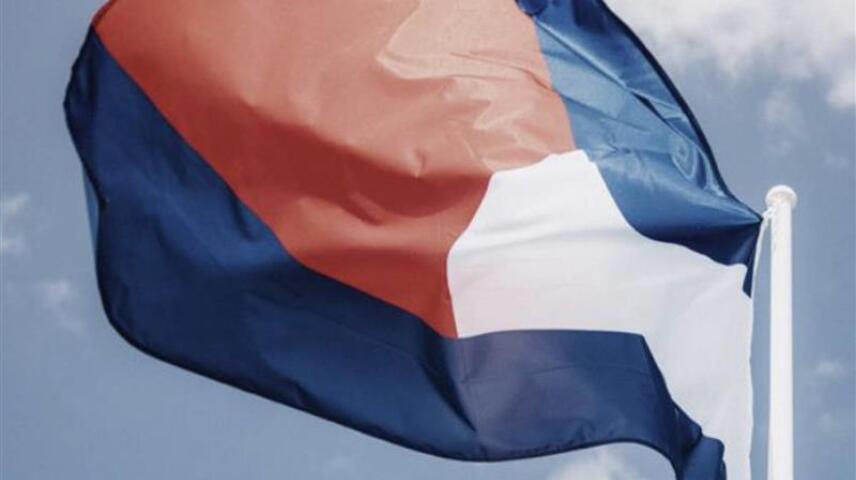 tommy_together_flag