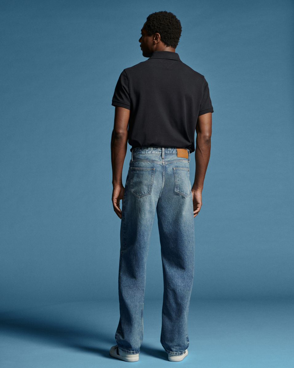 fa26_th_aug_msw_loose_grand__back_269