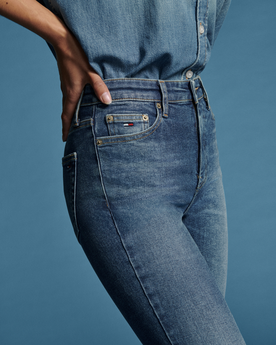 fa26_tj_aug_wsw_skinny_nora_detail_222